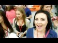 САМЫЕ КРУТЫЕ БЛОГЕРЫ | VIDEO PEOPLE 2015 