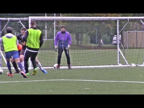 Ep. 14 Spécifique marquage