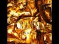 CRANES - Far Away 
