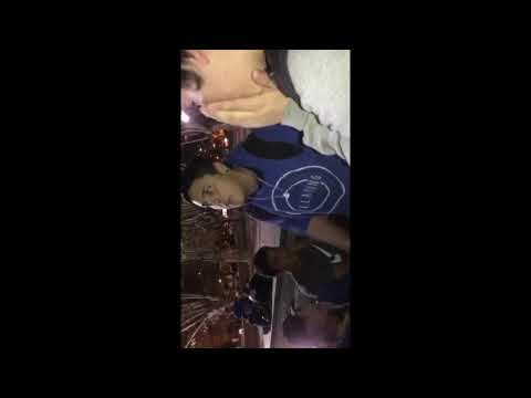 BITO vs RST | Semifinal fecha 7 • 12/5 | Raíces Freestyle