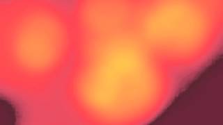 piano summer running