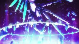 ノゲノラゼロ 特典 الإنترنت هو أسهل طريقة للعثور على ملفات Mp3 مجانية