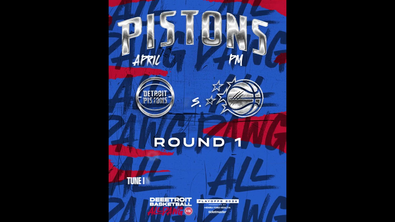 Back to Business #nba #pistons