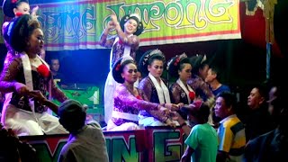 Download lagu BALIK MOAL NGIRIMAN MOAL TARMAN GROUP KALIHURIP DS. JATIBARU mp3 Download lagu BALIK MOAL NGIRIMAN MOAL TARMAN GROUP KALIHURIP DS. JATIBARU mp3