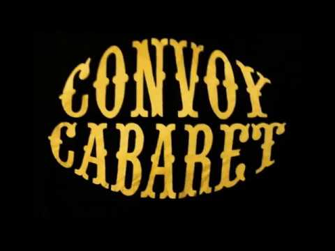 convoy cabaret , the blunders