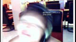 Women Needs-The Cribs