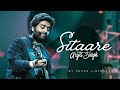Sitaare Full Song Tum Se Milne Ki Der Thi Arijit Singh By Drops Listeners