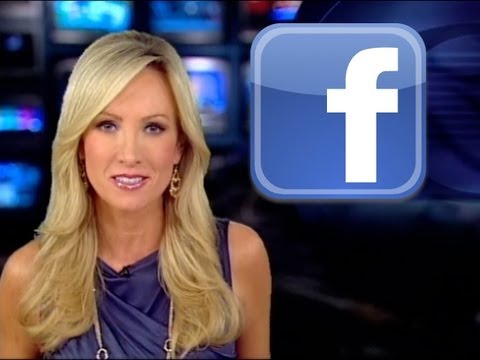 Facebook inching closer to IPO