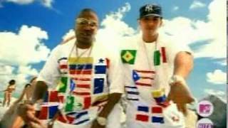 T-51253496-Daddy Yankee &amp; Nina Sky--Oye Mi Canto.mpg