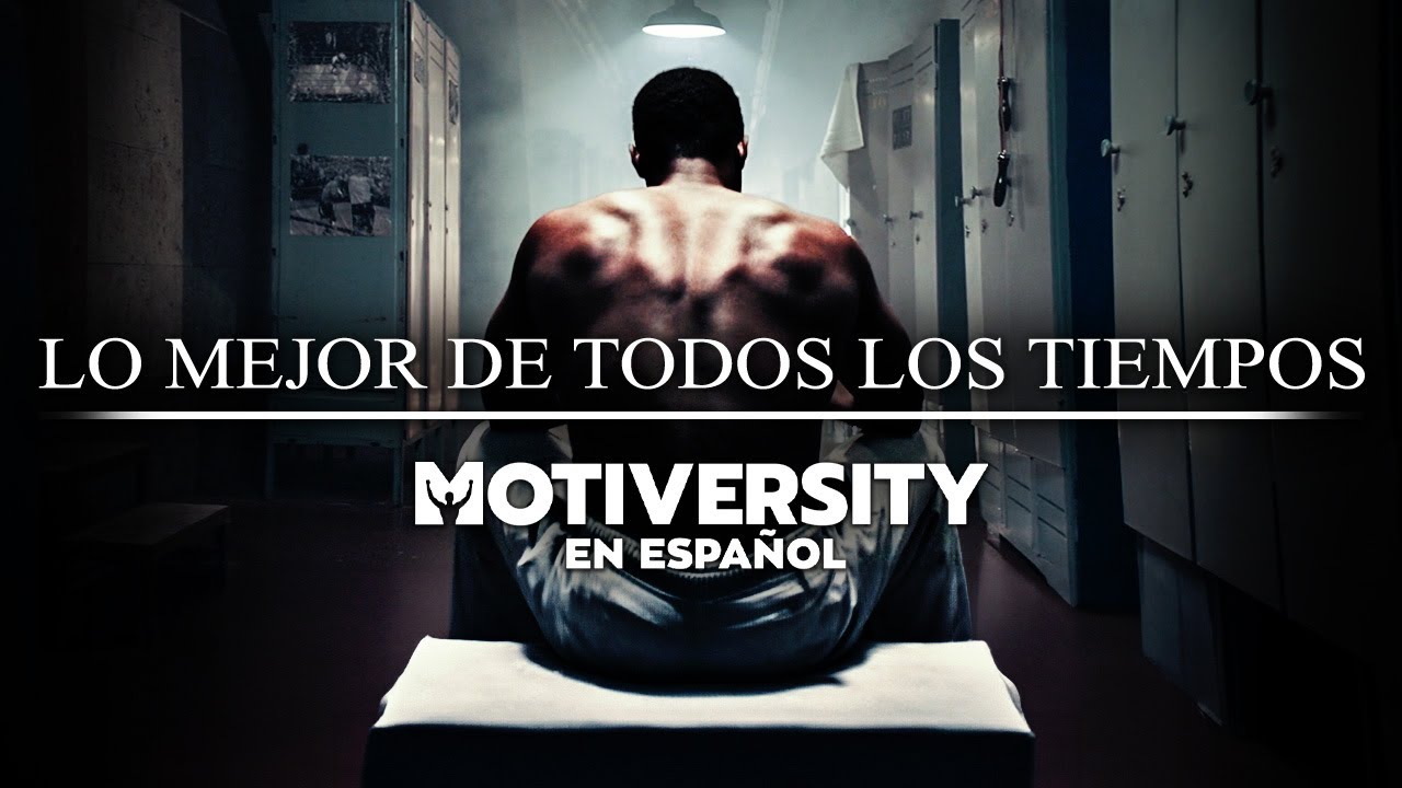 La Mejor Recopilación de Todos los Tiempos (Hasta Ahora)