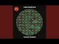 I M In Love Kojo Akusa Remix