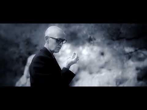 Desireless   Voyage, Voyage 432Hz ft Operation Of The Sun