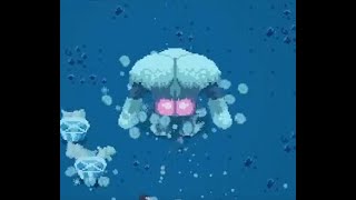 【Titan Souls】#2　優しそうなおじさんのプリケツに矢を刺すゲーム【初見プレイ】
