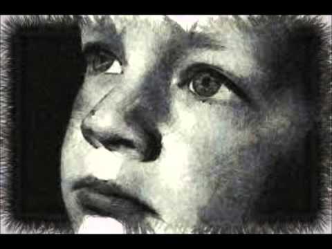 ANDRZEJ  CIERNIEWSKI  -  Jedna mała łza