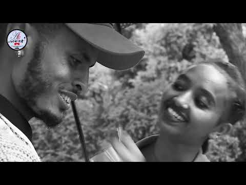 veronica adane nalgn music dance by msa ak