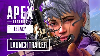 【Apex Legends】GW生放送！シーズン9に向けてエペ練習！【エーペックスレジェンズ】