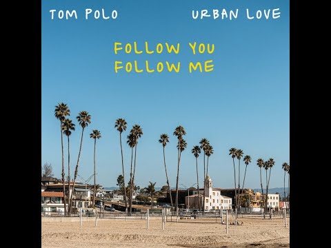 Urban Love and Music Brokers