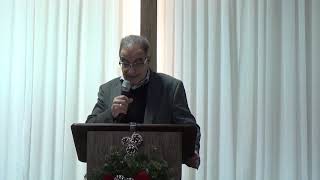 Somos llamados a reflejar la gloria de Dios