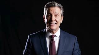 Eu vou falar qualquer coisa e você pode usar como quiser.