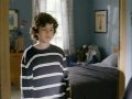 Subway Commercial