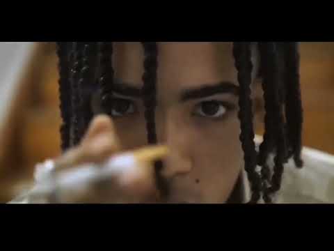 Ai Milly x Gadzila - MIDNIGHT Dawk (Official Video)