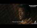 Shaka ILembe Season 2 Episode 4 Shaka