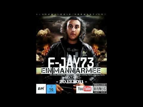 Fjay73 feat. Kazzo und Henry Wright - Keiner