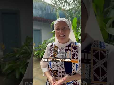 Obrazek poglądowy filmu YouTube