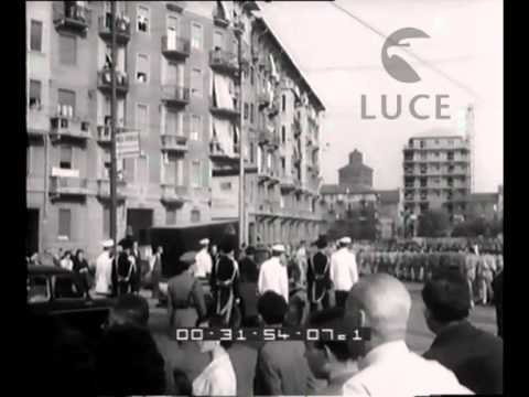 In memory of Pietro Micca