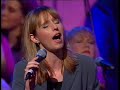 Hillsong Live - 2000 - I Simply Live For You (Live)