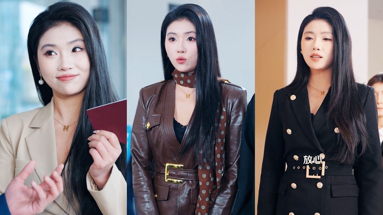 🔥🔥After terminal cancer and betrayal, he stopped simping; then she started proposing to me.