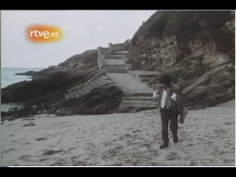 Tapia, Del Miño al Bidasoa