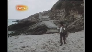 Tapia, Del Miño al Bidasoa