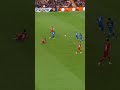 Jota at the counter ?