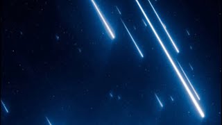 💫 ПОТОК 💫