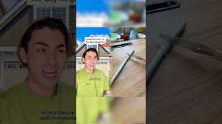 Download lagu suburban mom is a bit delusional #skit #gay #karen #neighbors mp3 Download lagu suburban mom is a bit delusional #skit #gay #karen #neighbors mp3