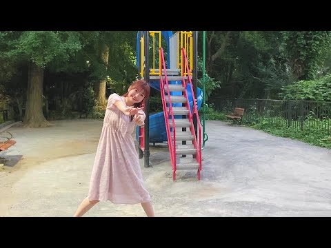 彼女、お借りします Video10