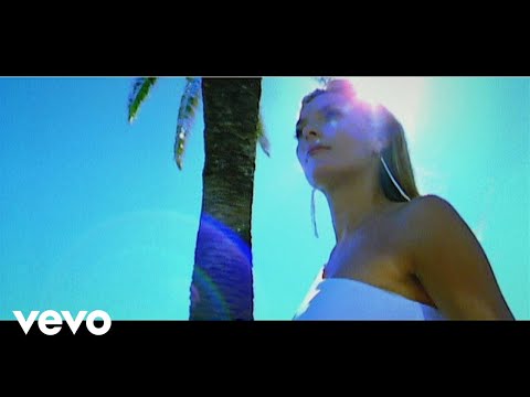 Jalane - Femmes (cette fois, je sais...) (Clip officiel)