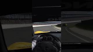 Chevrolet Corvette ZR1 Onboard Indianapolis GP - RR3 10.8.2