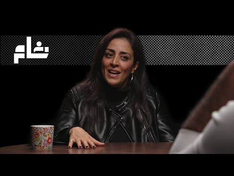 img-video