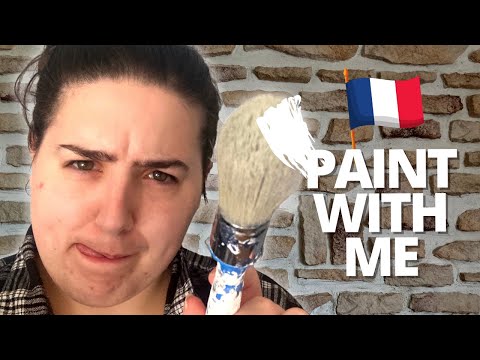 Words you should know to understand fast spoken French