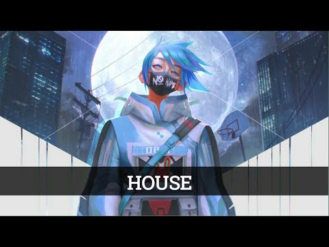 Harddope, Astro, Nito-Onna - Lonely