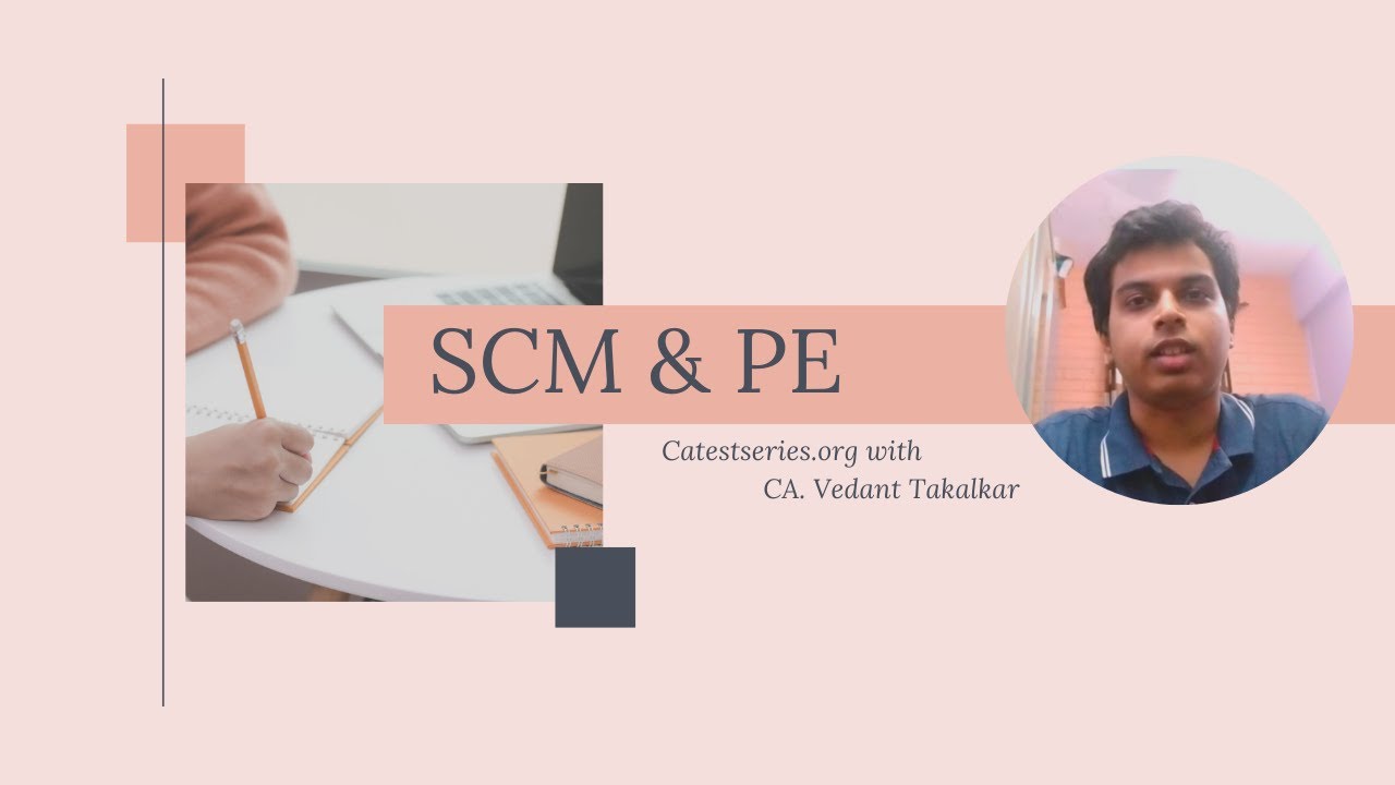 Ca Test Series Trusted Online Test Series Ca Exam Series