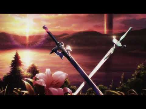 Orich - από όταν έδυσα