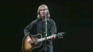 Lance Miller &quot;The Beach&quot; (live) Soul2Soul Tour