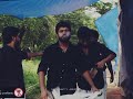Friendship Whatsapp Status Tamil Whatsapp Status Fight Tamilwhatsappstatus
