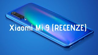 Xiaomi Mi 9T 6GB/128GB