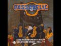 Bassadelic One Nation Under A Boom (Maggozulu Too Dub-A-Delic)