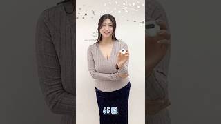 #万歩計チャレンジ #ai #beauty #可愛い #bikini #model #コスプレ #美女 #beautiful #twitter