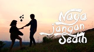 Naya Jangan Sedih - Jebraw JJM Song